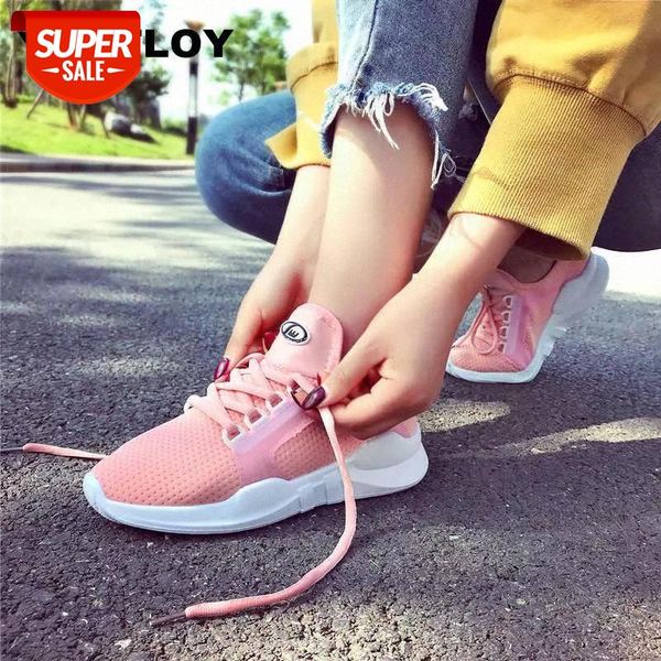 women shoes casual womens sneakers fashion tenis feminino light breathable mesh woman white zapatos de mujer wedge sneaker 2019 #dy04
women shoes casual womens sneakers fashion tenis feminino light breathable mesh woman white zapatos de mujer wedge sneaker 2019 #dy04