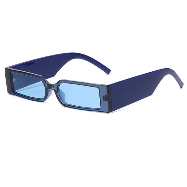 sunglasses steampunk gafas de sol fashion outdoor decoration stylish gift eyewear summer vocation accessories for men and women, White;black
sunglasses steampunk gafas de sol fashion outdoor decoration stylish gift eyewear summer vocation accessories for men and women, White;black