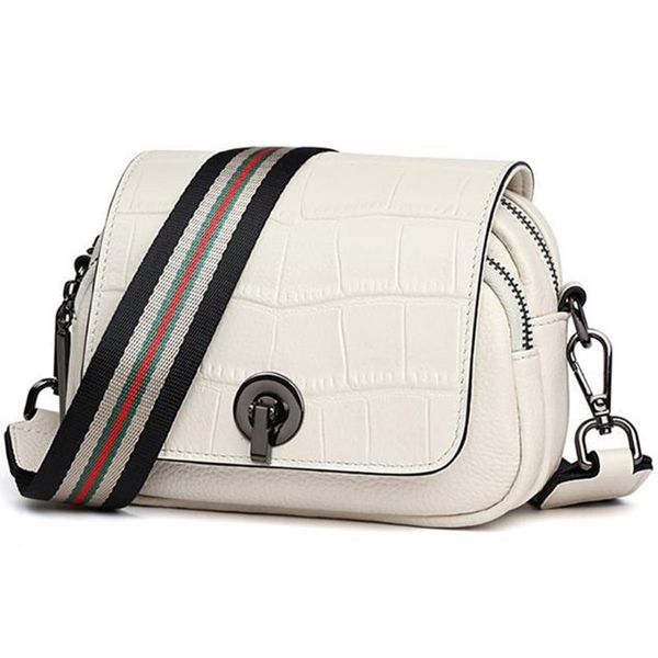 evening bags women shoulder bag small flap solid color messenger crossbody females mobile phone shopping commute totes wholesale
evening bags women shoulder bag small flap solid color messenger crossbody females mobile phone shopping commute totes wholesale