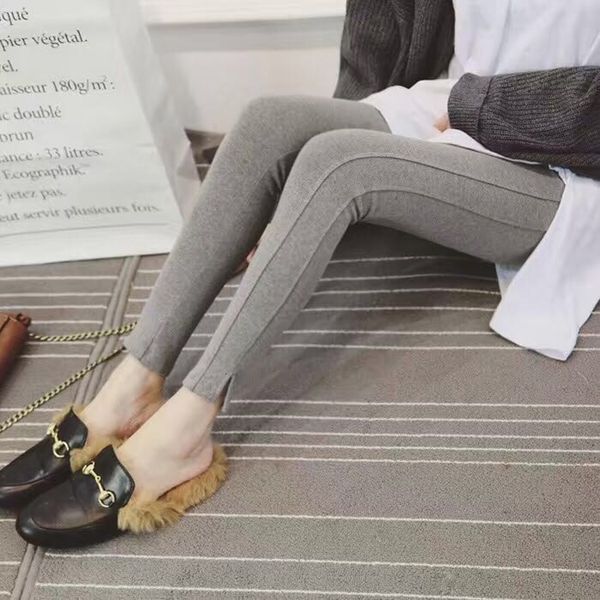 2021 new women spring autumn casual sportswear pencil pants female high waist stretch pant ladies fitness slim ny leggings l41813jb, Black
2021 new women spring autumn casual sportswear pencil pants female high waist stretch pant ladies fitness slim ny leggings l41813jb, Black