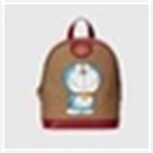 bags brand designer luxury 647816 joint small backpack women backpacks handles boston bag tote 35u9, Red;black
bags brand designer luxury 647816 joint small backpack women backpacks handles boston bag tote 35u9, Red;black