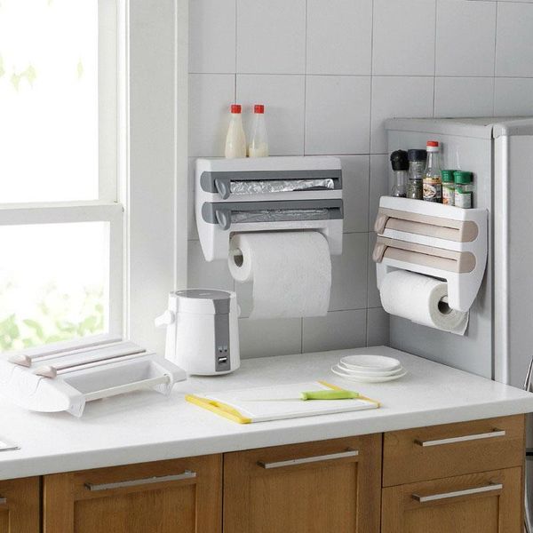 storage bottles & jars refrigerator hanging bbq cling film kitchen shelf cutting holder wrap cutter tin sheet paper towel hook
storage bottles & jars refrigerator hanging bbq cling film kitchen shelf cutting holder wrap cutter tin sheet paper towel hook