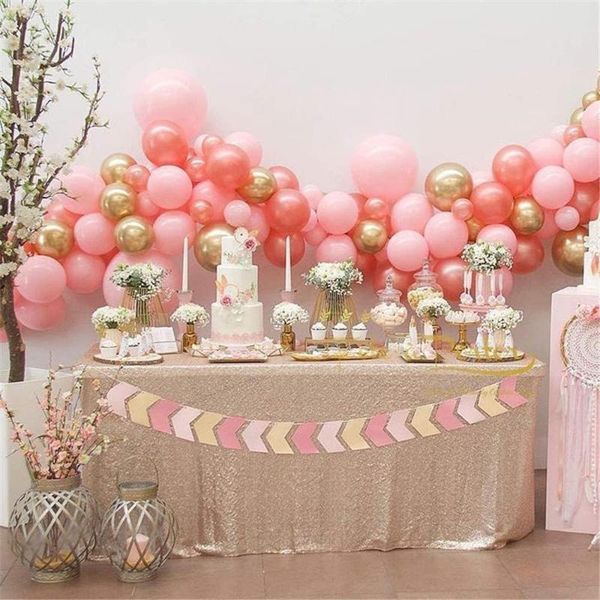 table cloth sequin tablecloth wedding decoration sparkly linens 90x90 inch champagne glitter christmas candy overlay
table cloth sequin tablecloth wedding decoration sparkly linens 90x90 inch champagne glitter christmas candy overlay