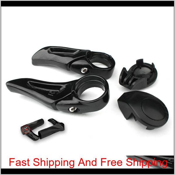 1pair ergonomic bicycle grip bike handlebar grips with bar end anti-slip rubber cycling mtb mountain bike ro qylhai hairclippers2011
1pair ergonomic bicycle grip bike handlebar grips with bar end anti-slip rubber cycling mtb mountain bike ro qylhai hairclippers2011