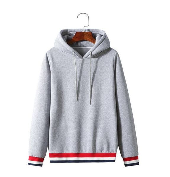 men's hoodies & sweatshirts usa size xxxl loose hoodie for men women autumn stripe pull homme sweat clothing sudaderas moletom, Black
men's hoodies & sweatshirts usa size xxxl loose hoodie for men women autumn stripe pull homme sweat clothing sudaderas moletom, Black