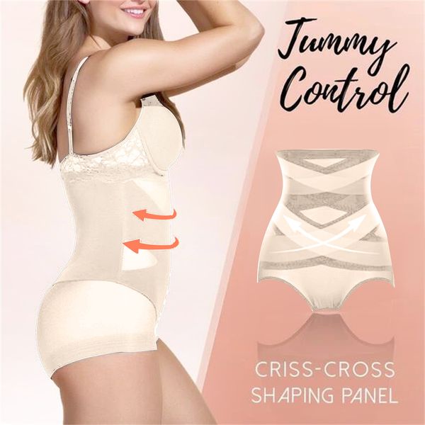 3pieces/lot new beauty slim cross cover underwear cross compression cellulite fork compression tight abs shaping pants, Red;black
3pieces/lot new beauty slim cross cover underwear cross compression cellulite fork compression tight abs shaping pants, Red;black