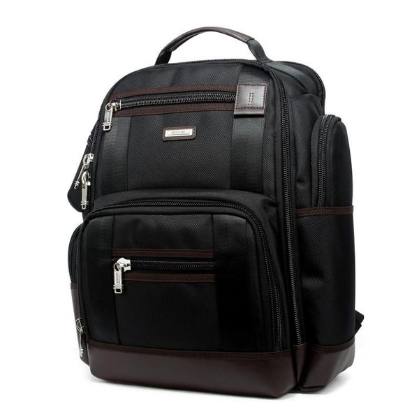 beroemde merk multi pockets mannen rugzak grote capaciteit weekend reizen back pack zakenlieden super rugzak mannelijke tas
beroemde merk multi pockets mannen rugzak grote capaciteit weekend reizen back pack zakenlieden super rugzak mannelijke tas