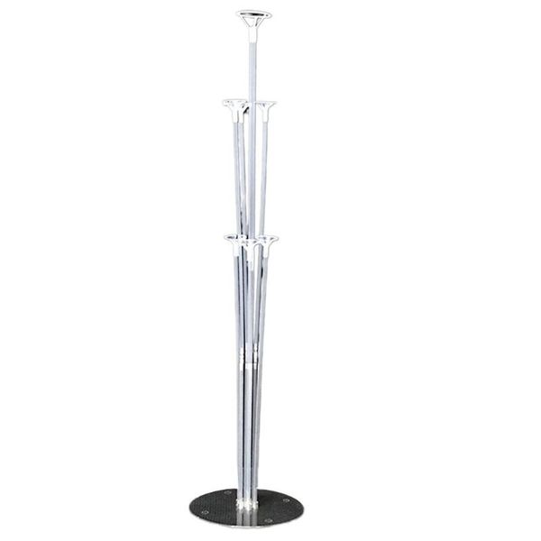 balloon table floating column plastic without balloons birthday balloon stick supporting rod ballon holder 1pcs
balloon table floating column plastic without balloons birthday balloon stick supporting rod ballon holder 1pcs