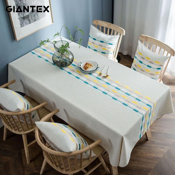 table cloth giantex embroidery tablecloth rectangular tablecloths dining cover obrus tafelkleed mantel mesa nappe u2331
table cloth giantex embroidery tablecloth rectangular tablecloths dining cover obrus tafelkleed mantel mesa nappe u2331