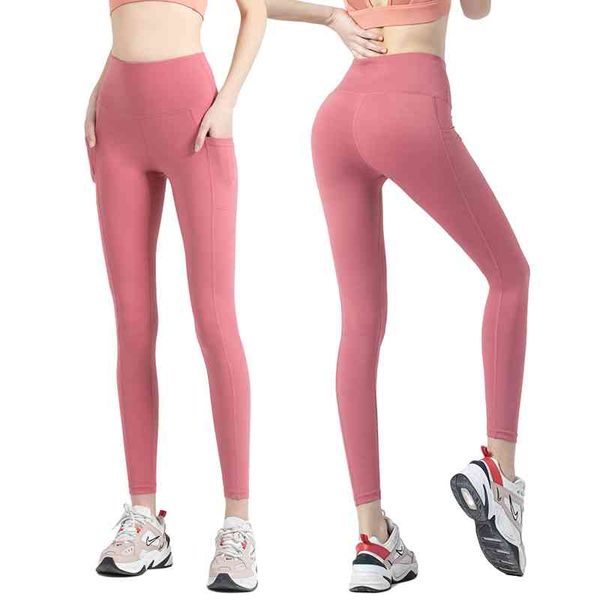 yoga pants for women high waist seamless leggings push up leggins elastic sports trousers fitness training running mujer
yoga pants for women high waist seamless leggings push up leggins elastic sports trousers fitness training running mujer