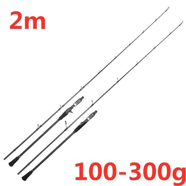 cross carbon fiber cloth 2m slow rocking iron pole boat fishing rod japan fuji guide ring k bracket sea fishing rod pe2-4 bait r
cross carbon fiber cloth 2m slow rocking iron pole boat fishing rod japan fuji guide ring k bracket sea fishing rod pe2-4 bait r