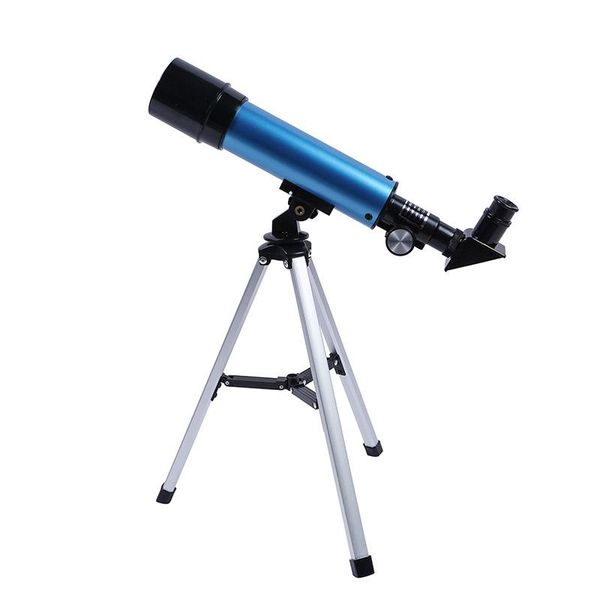 telescope & binoculars blue astronomical portable tripod professional outdoor high list tube refraction space children
telescope & binoculars blue astronomical portable tripod professional outdoor high list tube refraction space children