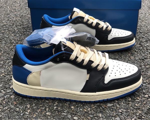 2021 jumpman 1 og 1s low mens basketball shoes travis scotts x fragment white blue lychee skin with north carolina suede womens running spor
2021 jumpman 1 og 1s low mens basketball shoes travis scotts x fragment white blue lychee skin with north carolina suede womens running spor