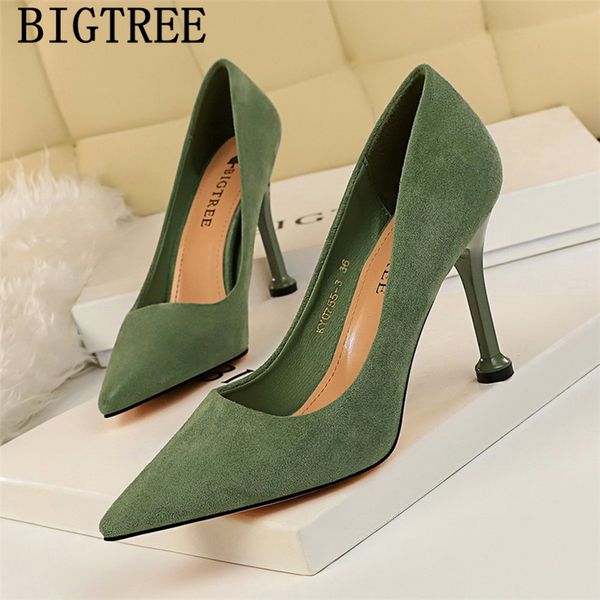 party shoes for women luxury heels bigtree shoes pointed black heels stiletto office shoes women big size extreme high heels
party shoes for women luxury heels bigtree shoes pointed black heels stiletto office shoes women big size extreme high heels