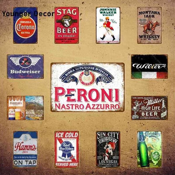 classic whiskey metal signs stag johnnie walker wall plaque bar decor vintage plate pub club advertising beer poster yi-035
classic whiskey metal signs stag johnnie walker wall plaque bar decor vintage plate pub club advertising beer poster yi-035