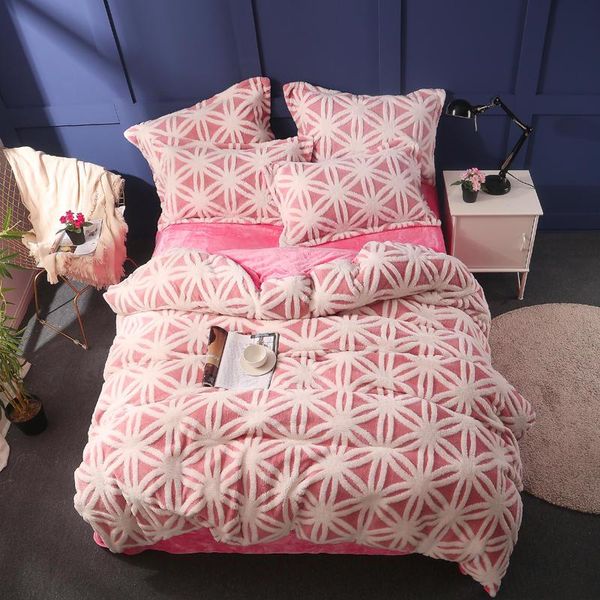 bedding sets baby velvet cotton for home textile set duvet cover flat fitted bedspread sheet pillowcases full double king
bedding sets baby velvet cotton for home textile set duvet cover flat fitted bedspread sheet pillowcases full double king