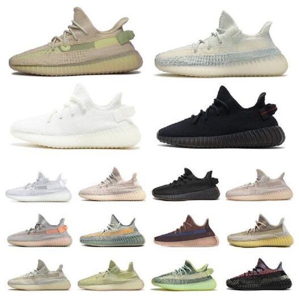 2021 v2 online running shoes asriel israfil linen zyon cinder tail light yeshaya exclusive black static reflective desert sage sneakers
2021 v2 online running shoes asriel israfil linen zyon cinder tail light yeshaya exclusive black static reflective desert sage sneakers