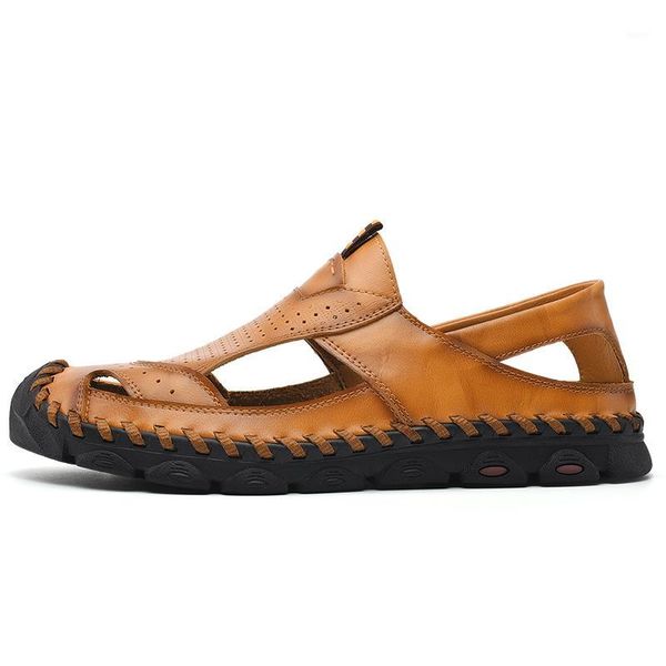 sandals outdoor dress walking sandal on sneaker sandalhas rubber 2021 hombre mens masculina waterproof praia male flop genuine safety s1, Black
sandals outdoor dress walking sandal on sneaker sandalhas rubber 2021 hombre mens masculina waterproof praia male flop genuine safety s1, Black