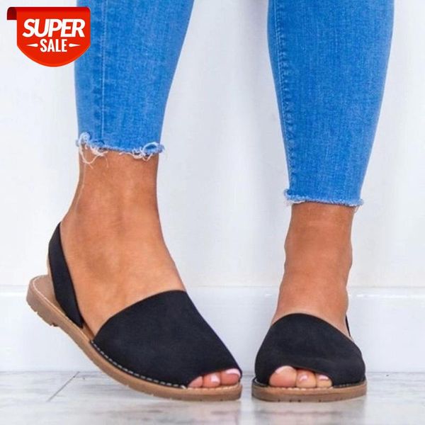 women sandals summer beach sandals fish mouth shoes fashion comfy slides woman shoes #h41t, Black
women sandals summer beach sandals fish mouth shoes fashion comfy slides woman shoes #h41t, Black