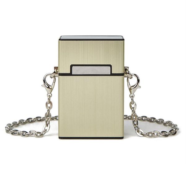 duffel bags 066f creative chains box women shoulder designer case shape crossbody bag
duffel bags 066f creative chains box women shoulder designer case shape crossbody bag