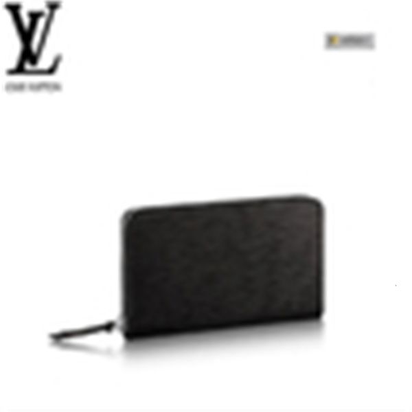 women purse wmzm m60915 clmence wallet noir brand real leather long wallet chain wallets compact designer clutches evening key luxury card h, Red;black
women purse wmzm m60915 clmence wallet noir brand real leather long wallet chain wallets compact designer clutches evening key luxury card h, Red;black