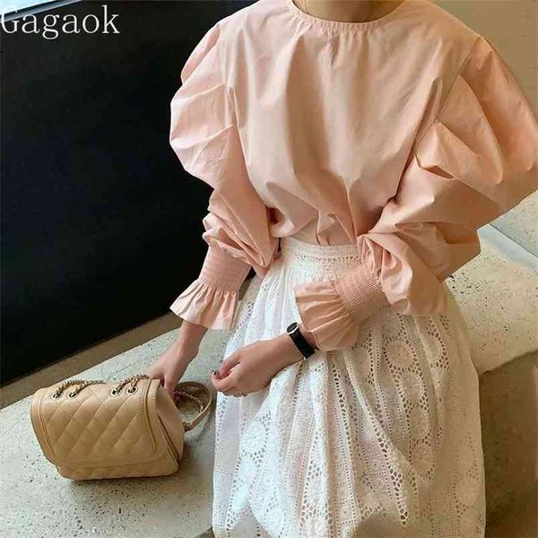 two piece set women spring autumn elegant sweet korean fashion wild outfits solid shirts + hollow midi skirts 210531, White
two piece set women spring autumn elegant sweet korean fashion wild outfits solid shirts + hollow midi skirts 210531, White