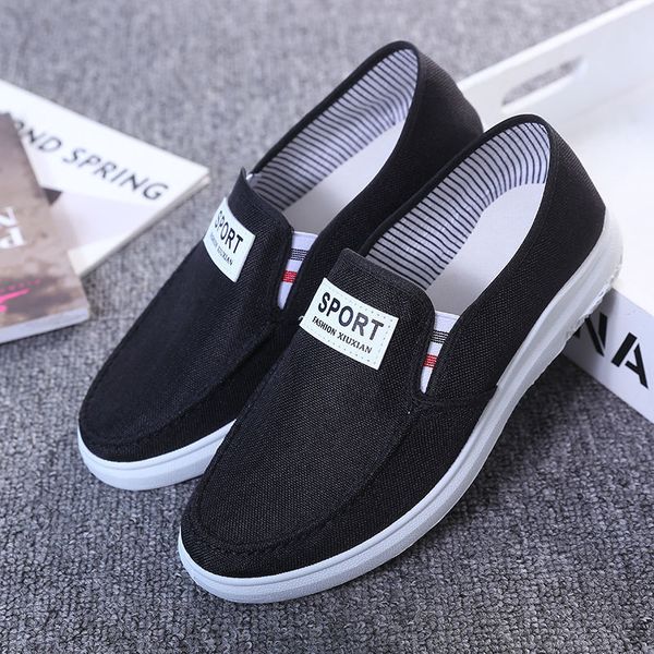Share to be partner Compare with similar Items shoe High quality m meknhjhn's leathershidel shs rubb uiylkjhkjh breatohable sandals fladct shoes 2021 f fdsf, Brown
Share to be partner Compare with similar Items shoe High quality m meknhjhn's leathershidel shs rubb uiylkjhkjh breatohable sandals fladct shoes 2021 f fdsf, Brown