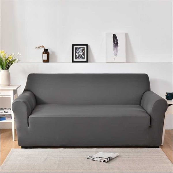 chair covers sofa cover elastic non-slip four seasons full towel single/two/three/four-seater
chair covers sofa cover elastic non-slip four seasons full towel single/two/three/four-seater