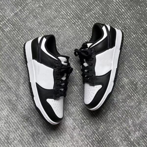 dunk dunks low white black skateboard shoes casual runner outdoor trainers sneakers sports come with box
dunk dunks low white black skateboard shoes casual runner outdoor trainers sneakers sports come with box