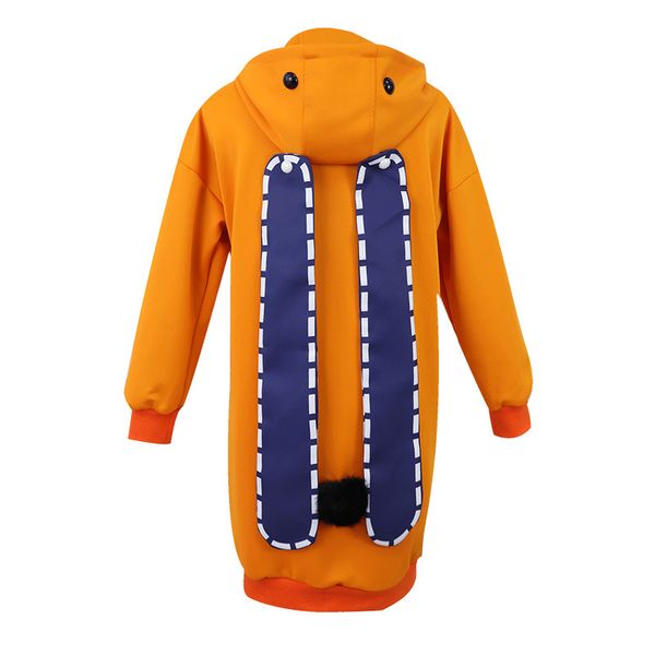 theme costume kids anime kakegurui cosplay figure yomotsuki runa cosplay costume jk school girls uniform hoodie halloween dress women, Black;red
theme costume kids anime kakegurui cosplay figure yomotsuki runa cosplay costume jk school girls uniform hoodie halloween dress women, Black;red
