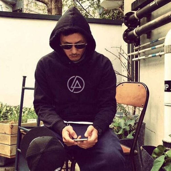 fall hooded 2021 fashion new brand couple's sweater shirt loose sports men's top, Gray
fall hooded 2021 fashion new brand couple's sweater shirt loose sports men's top, Gray