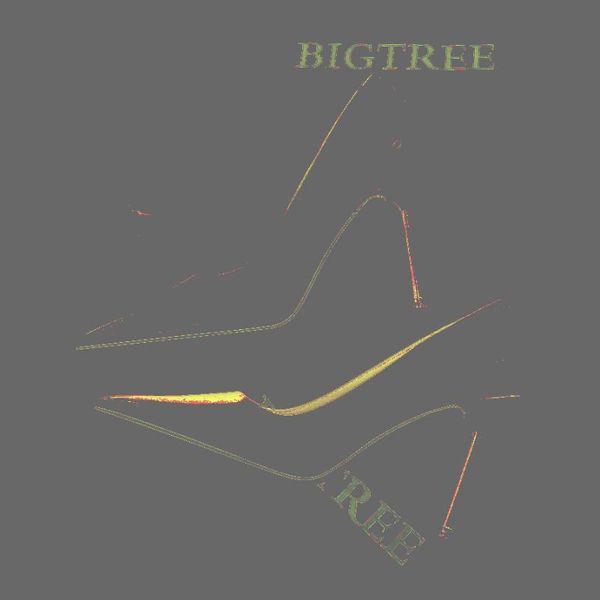dress shoes bigtree patent leather woman pumps women heels stiletto 9.5cm high female party fashion footwear, Black
dress shoes bigtree patent leather woman pumps women heels stiletto 9.5cm high female party fashion footwear, Black