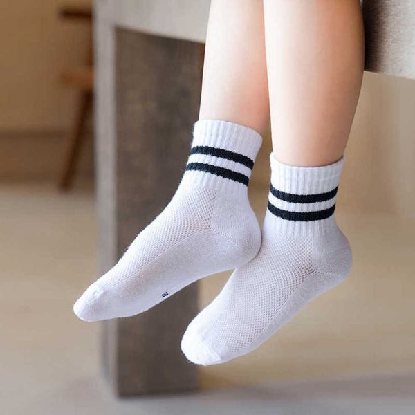 spring and summer socks black white gray mesh solid color boys girls socks college wind tube
spring and summer socks black white gray mesh solid color boys girls socks college wind tube