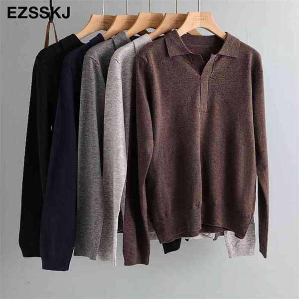 casual spring autumn thin oversize sweater pullovers women basic loose square neck cashmere sweater female knit jumper 210811, White;black
casual spring autumn thin oversize sweater pullovers women basic loose square neck cashmere sweater female knit jumper 210811, White;black