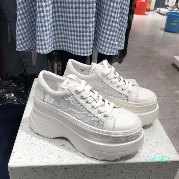 fashion-dress shoes women's summer breathable lace mesh white high heels thick platform pump casual pantshoes street fashion lady, Black
fashion-dress shoes women's summer breathable lace mesh white high heels thick platform pump casual pantshoes street fashion lady, Black