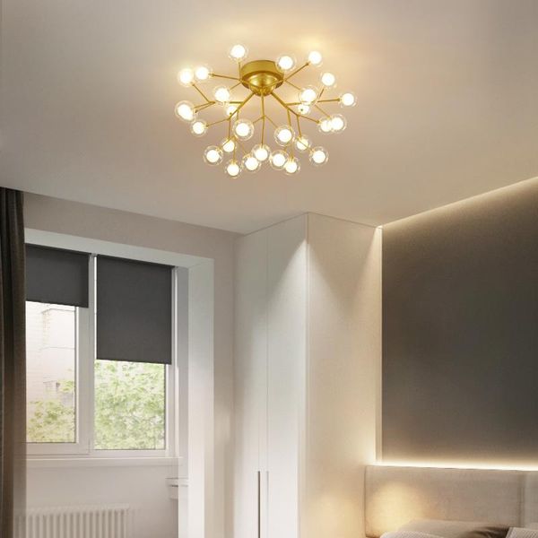 ceiling lights modern led chandeliers black gold tree branch surface mount kids lamps ball glass shades for foyer chandelier
ceiling lights modern led chandeliers black gold tree branch surface mount kids lamps ball glass shades for foyer chandelier