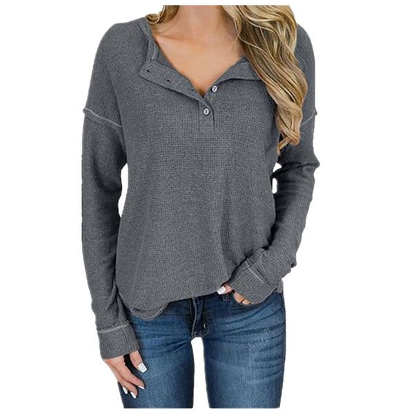 women's blouses & shirts 2021 autumn women vintage print shirt long sleeve button loose v-neck plus size blouses casual clothing, White
women's blouses & shirts 2021 autumn women vintage print shirt long sleeve button loose v-neck plus size blouses casual clothing, White
