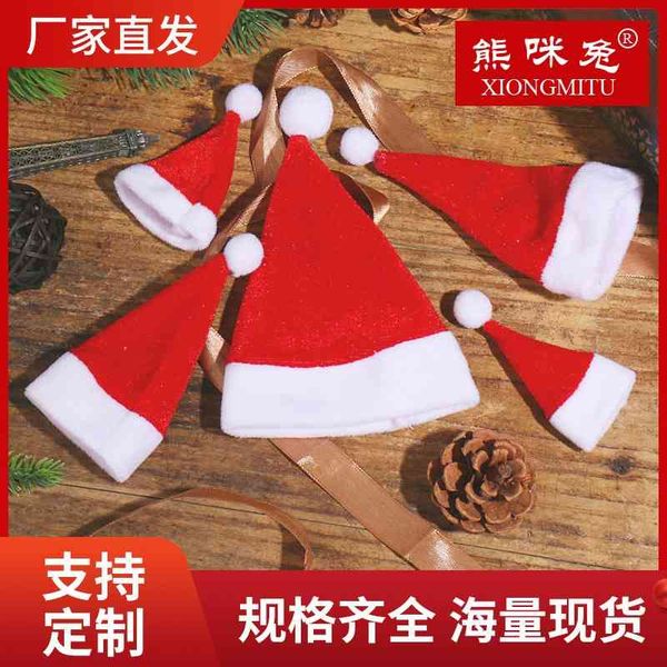 mini small christmas wine bottle cup knife and fork hat decorative supplies toy accessories
mini small christmas wine bottle cup knife and fork hat decorative supplies toy accessories