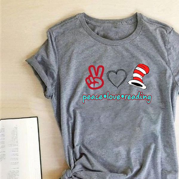 scissors hand heart hat peace love reading print t shirts women clothing summer shirts for women graphic harajuku camisetas, White
scissors hand heart hat peace love reading print t shirts women clothing summer shirts for women graphic harajuku camisetas, White