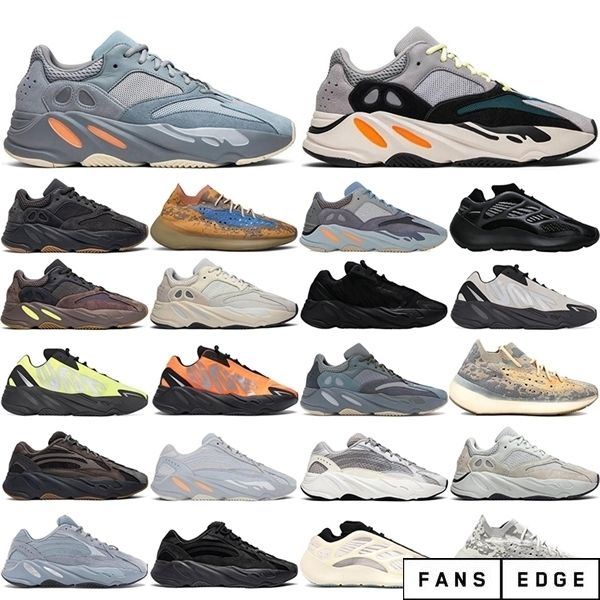 with socks 700 orange phosphor black womens mens running shoes static vanta v3 magnet azael 380 mens trainers sneakers 36-45
with socks 700 orange phosphor black womens mens running shoes static vanta v3 magnet azael 380 mens trainers sneakers 36-45