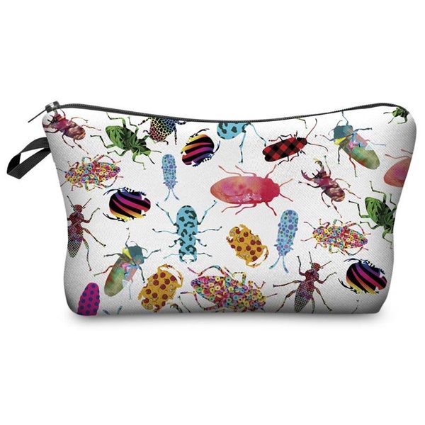 cosmetic bags & cases 3d fashion bag print women makeup cute headset candy printing collection casual men zipper letter
cosmetic bags & cases 3d fashion bag print women makeup cute headset candy printing collection casual men zipper letter
