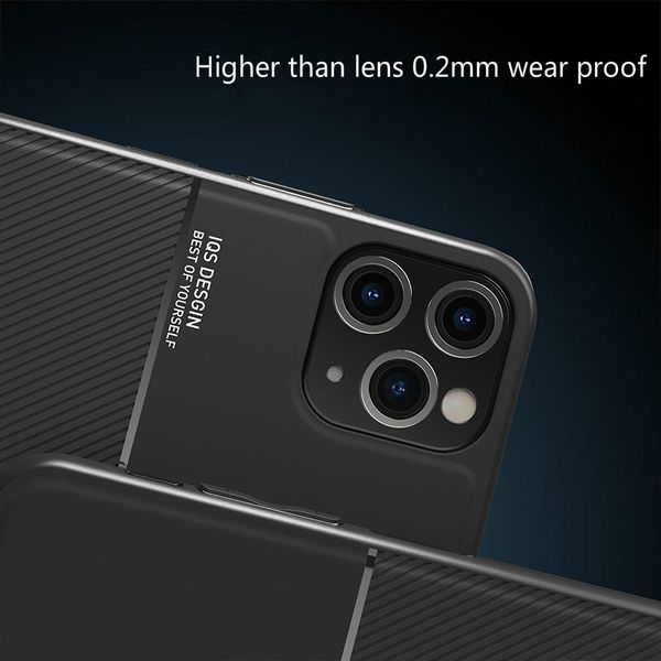 built-in magnetic sucker cases for iphone xr x xs max...11 11pro 7 8 6 6pthin silicone textured soft business shell adsorption
built-in magnetic sucker cases for iphone xr x xs max...11 11pro 7 8 6 6pthin silicone textured soft business shell adsorption