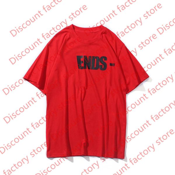 2021 new skateboard t shirt men women white red hip hop short sleeve mens stylist t shirt tees, White;black
2021 new skateboard t shirt men women white red hip hop short sleeve mens stylist t shirt tees, White;black
