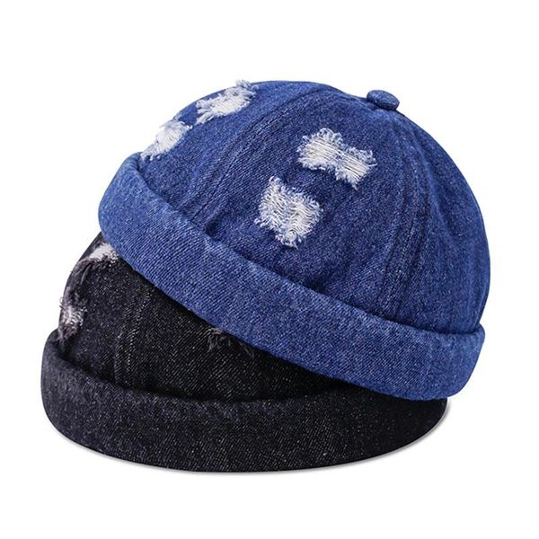 beanies 2021 vintage hip hop men hat washed cotton retro skull cowboy cap sailor adjustable brimless landlord breathable beanie
beanies 2021 vintage hip hop men hat washed cotton retro skull cowboy cap sailor adjustable brimless landlord breathable beanie