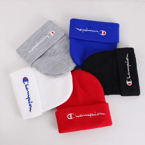 hat fashion letter embroidery knitted men's autumn and winter hip hop trend pullover female student outdoor warm cold, Blue;gray
hat fashion letter embroidery knitted men's autumn and winter hip hop trend pullover female student outdoor warm cold, Blue;gray