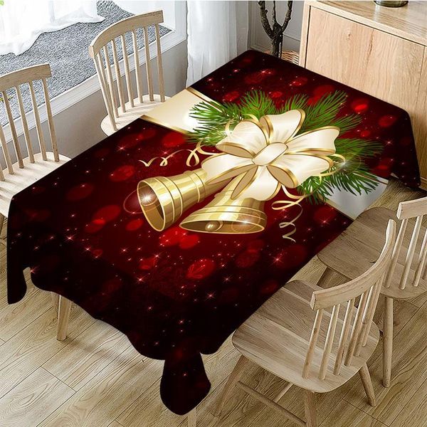 table cloth christmas decoration supplies tablecloth elastic waterproof cover home kitchen xmas decor
table cloth christmas decoration supplies tablecloth elastic waterproof cover home kitchen xmas decor