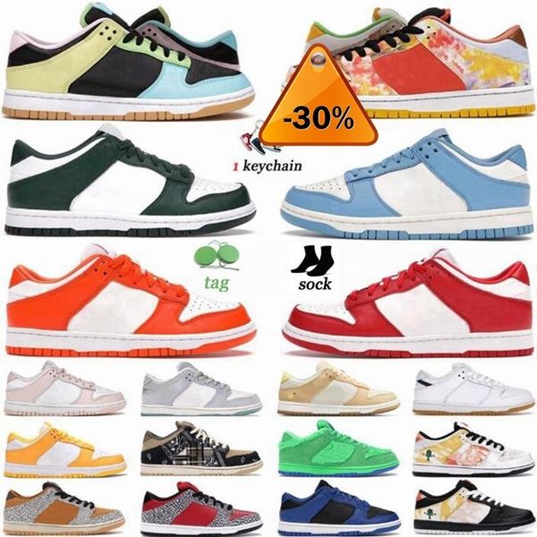 mens university bule sb lows running shoes coast what the kentucky green bear syracuse chicago valentines day men women low trainers outdoor, Black