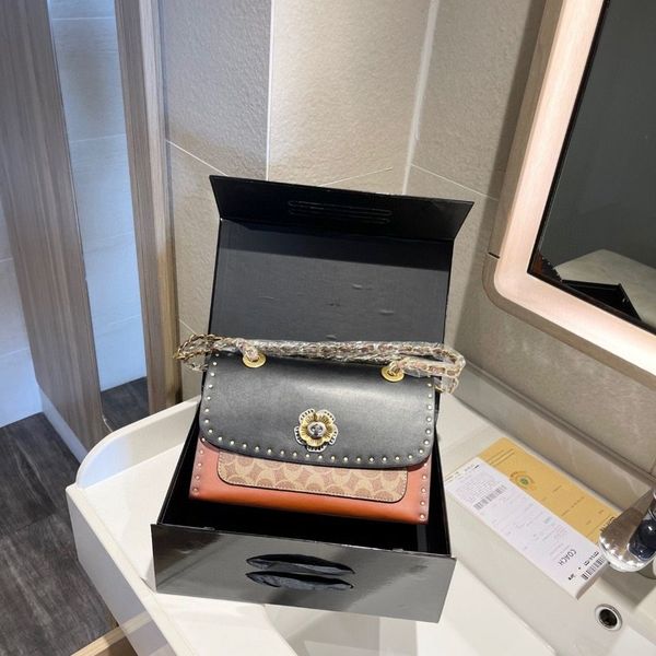 handbag women luxurys designers bags 2021 purses zhouzhoubao123 wallet purse crossbody bag totes style chain versatile retro ri
handbag women luxurys designers bags 2021 purses zhouzhoubao123 wallet purse crossbody bag totes style chain versatile retro ri