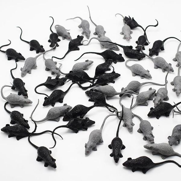 party masks strange simulation mini mouse cub model prank horror scary toy halloween
party masks strange simulation mini mouse cub model prank horror scary toy halloween