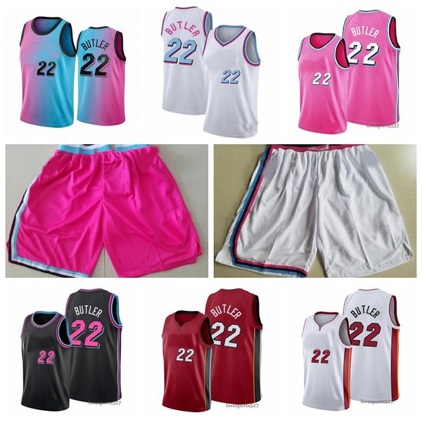 men jimmy 22 butler jersey jimmy butler #22 jersyes 2021 new blue pick city vice basketball jersey basketball short, Black;red
men jimmy 22 butler jersey jimmy butler #22 jersyes 2021 new blue pick city vice basketball jersey basketball short, Black;red